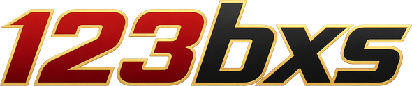 123bxs